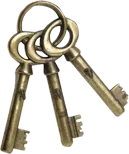  Columbus Master Locksmith Columbus, OH 614-321-2436