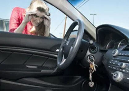  Columbus Master Locksmith Columbus, OH 614-321-2436