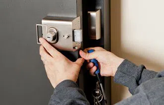  Columbus Master Locksmith Columbus, OH 614-321-2436
