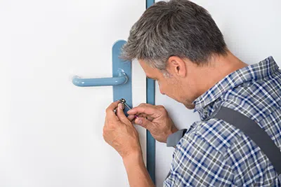  Columbus Master Locksmith Columbus, OH 614-321-2436