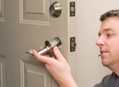  Columbus Master Locksmith Columbus, OH 614-321-2436