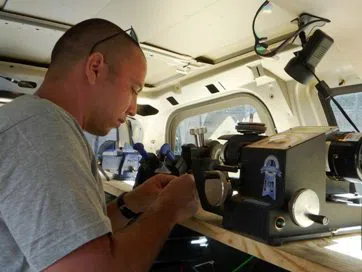  Columbus Master Locksmith Columbus, OH 614-321-2436