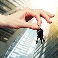 Columbus Master Locksmith Columbus, OH 614-321-2436 Columbus Master Locksmith Columbus, OH 614-321-2436