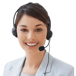 Columbus Master Locksmith, Columbus, OH 614-321-2436 - customer-care