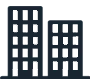 Columbus Master Locksmith, Columbus, OH 614-321-2436 Columbus Master Locksmith, Columbus, OH 614-321-2436 - pre-footer-apartments