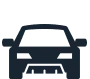 Columbus Master Locksmith, Columbus, OH 614-321-2436 Columbus Master Locksmith, Columbus, OH 614-321-2436 - pre-footer-automotive-1