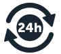 Columbus Master Locksmith, Columbus, OH 614-321-2436 Columbus Master Locksmith, Columbus, OH 614-321-2436 - pre-footer-emergency