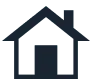 Columbus Master Locksmith, Columbus, OH 614-321-2436 Columbus Master Locksmith, Columbus, OH 614-321-2436 - pre-footer-home-icon