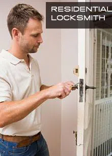  Columbus Master Locksmith Columbus, OH 614-321-2436