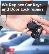 Columbus Master Locksmith Columbus, OH 614-321-2436  Columbus Master Locksmith Columbus, OH 614-321-2436